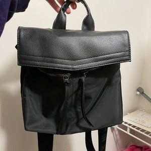 Botkier Nylon Backpack